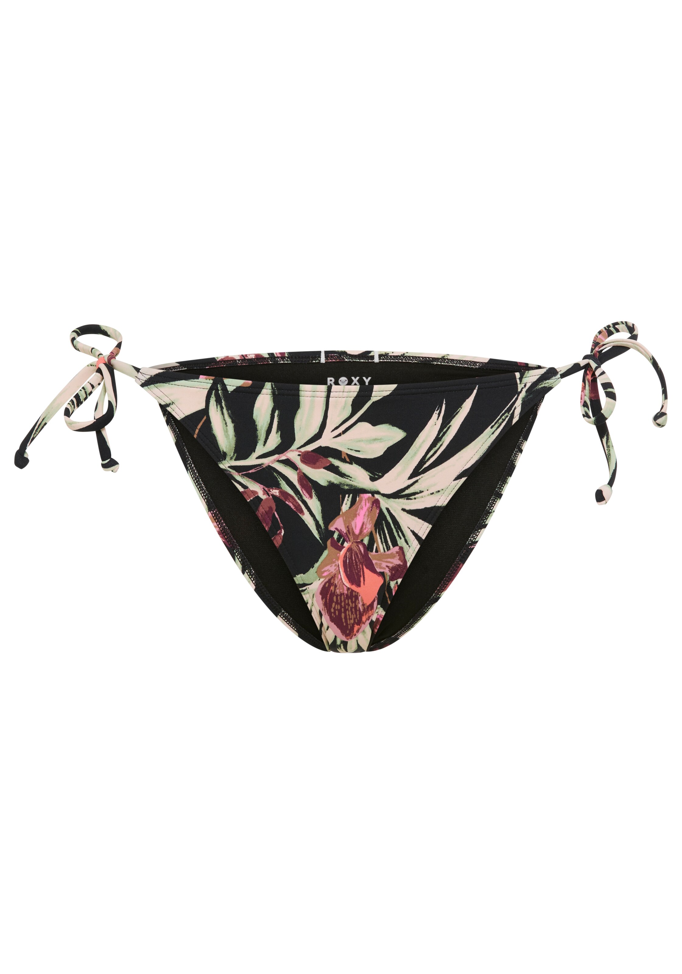 ROXY Bikini Bottoms in Mixed colors, Item view