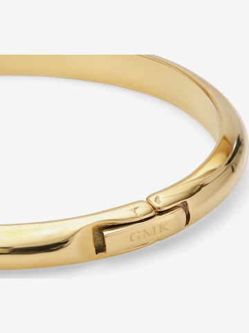 Guido Maria Kretschmer Jewellery Armband in Gold