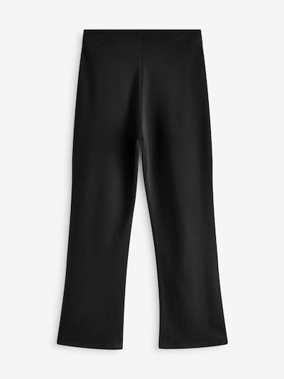 Pantaloni Next di colore nero, Visualizzazione prodotti