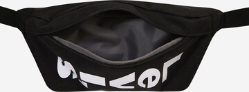 LEVI'S ® Fanny Pack in Black