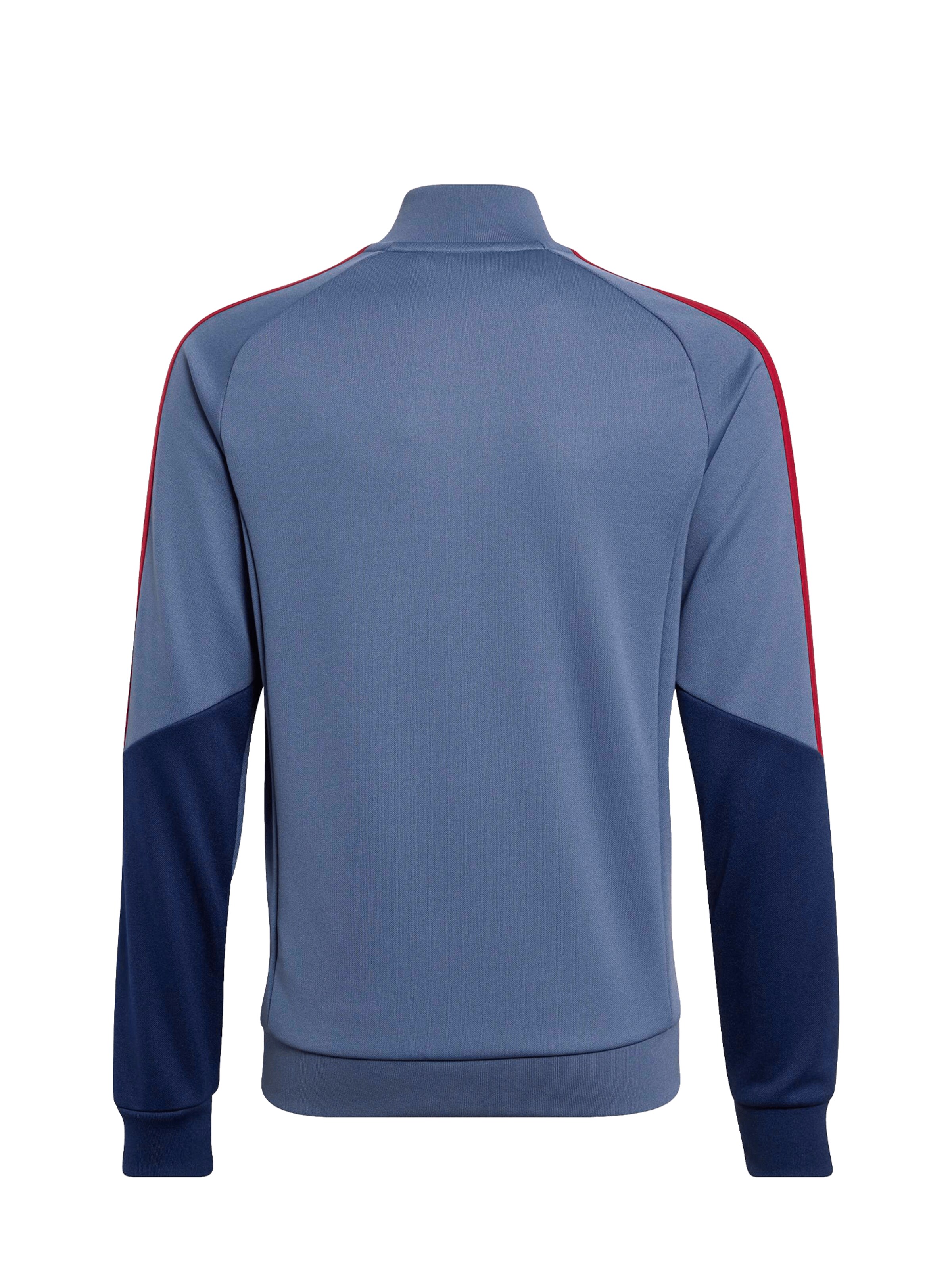 ADIDAS PERFORMANCE Tracksuit 'FCB' in Blue