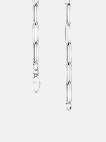DIAMANT LETERNEL Kette‌‌‌‌ in Silber