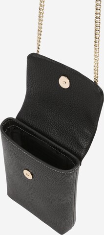 Kate Spade Okostelefon-tok 'Veronica' - fekete