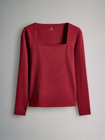 The Set Футболка в Смешанный