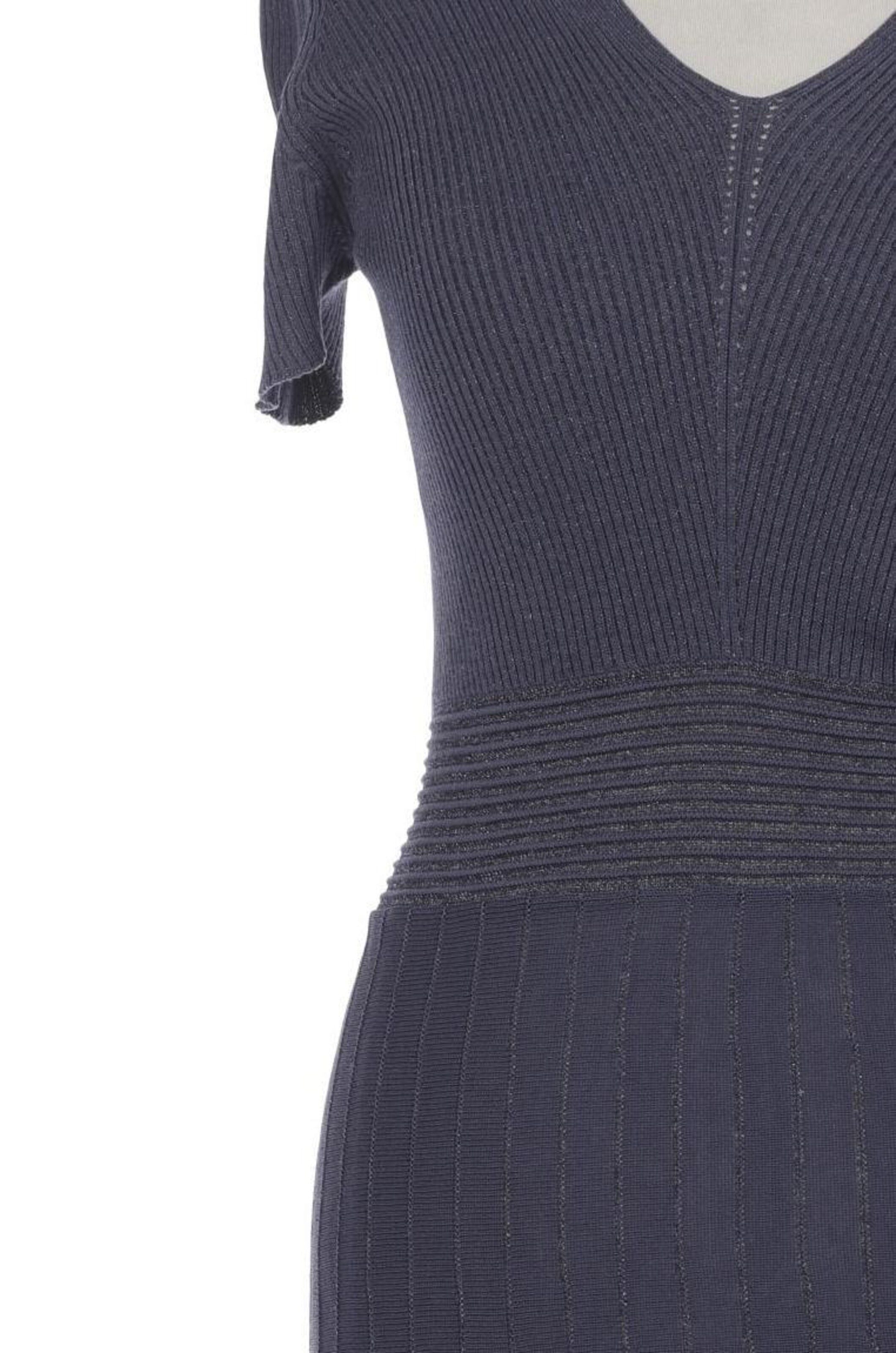 Falconeri Dress in XXS in Blue