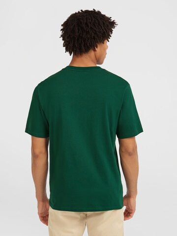 O'NEILL Bluser & t-shirts i grøn