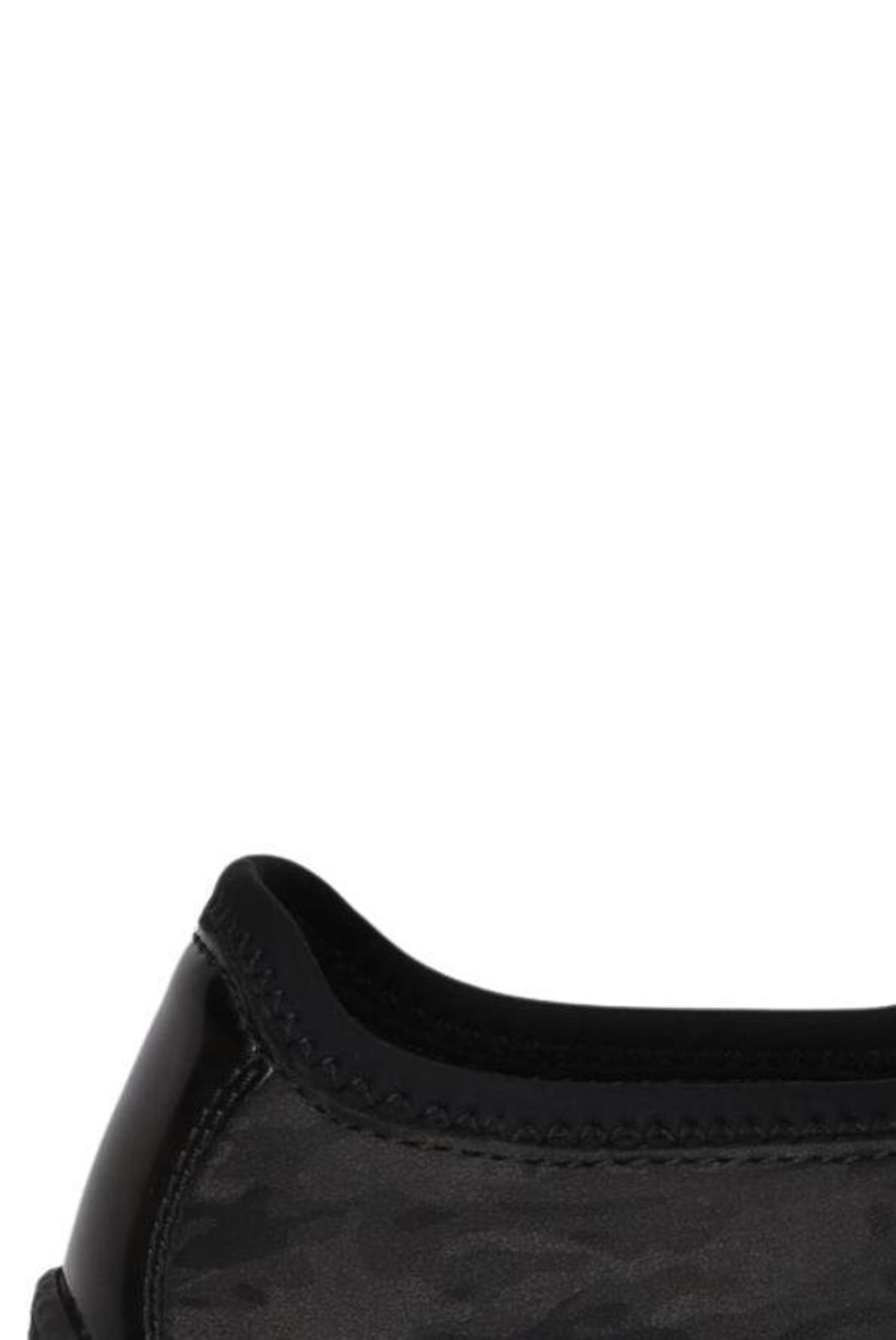 Rieker Sneakers & Trainers in 42 in Black