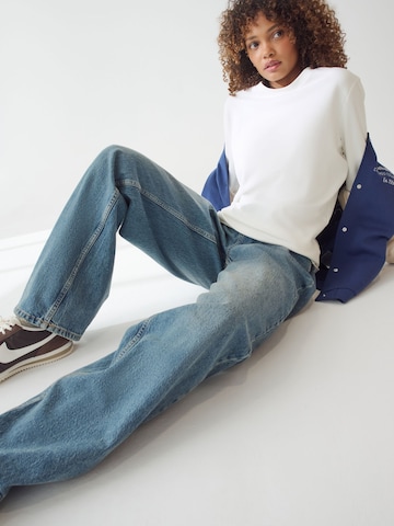 Maglietta di Next in nero