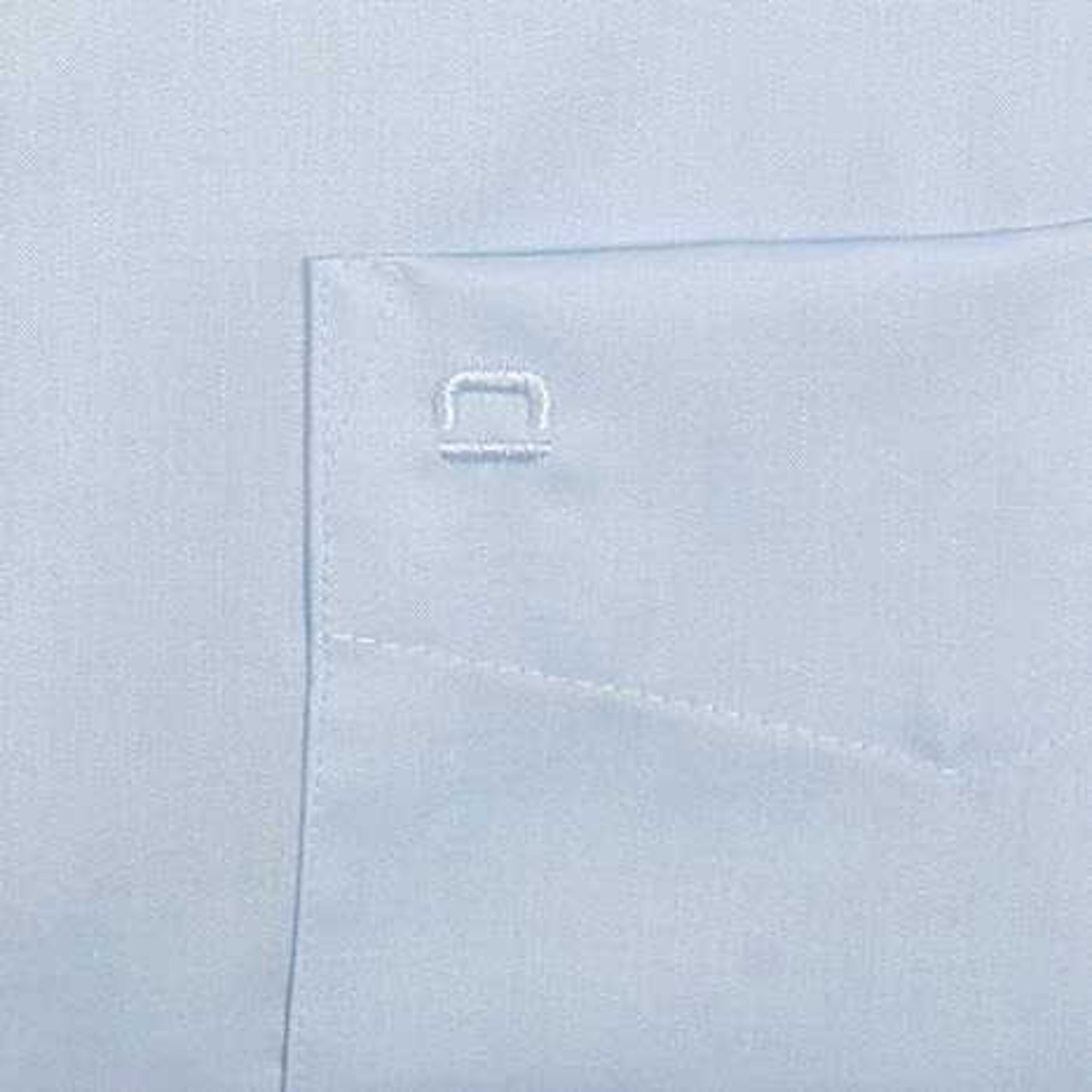 OLYMP Regular fit Button Up Shirt in Blue