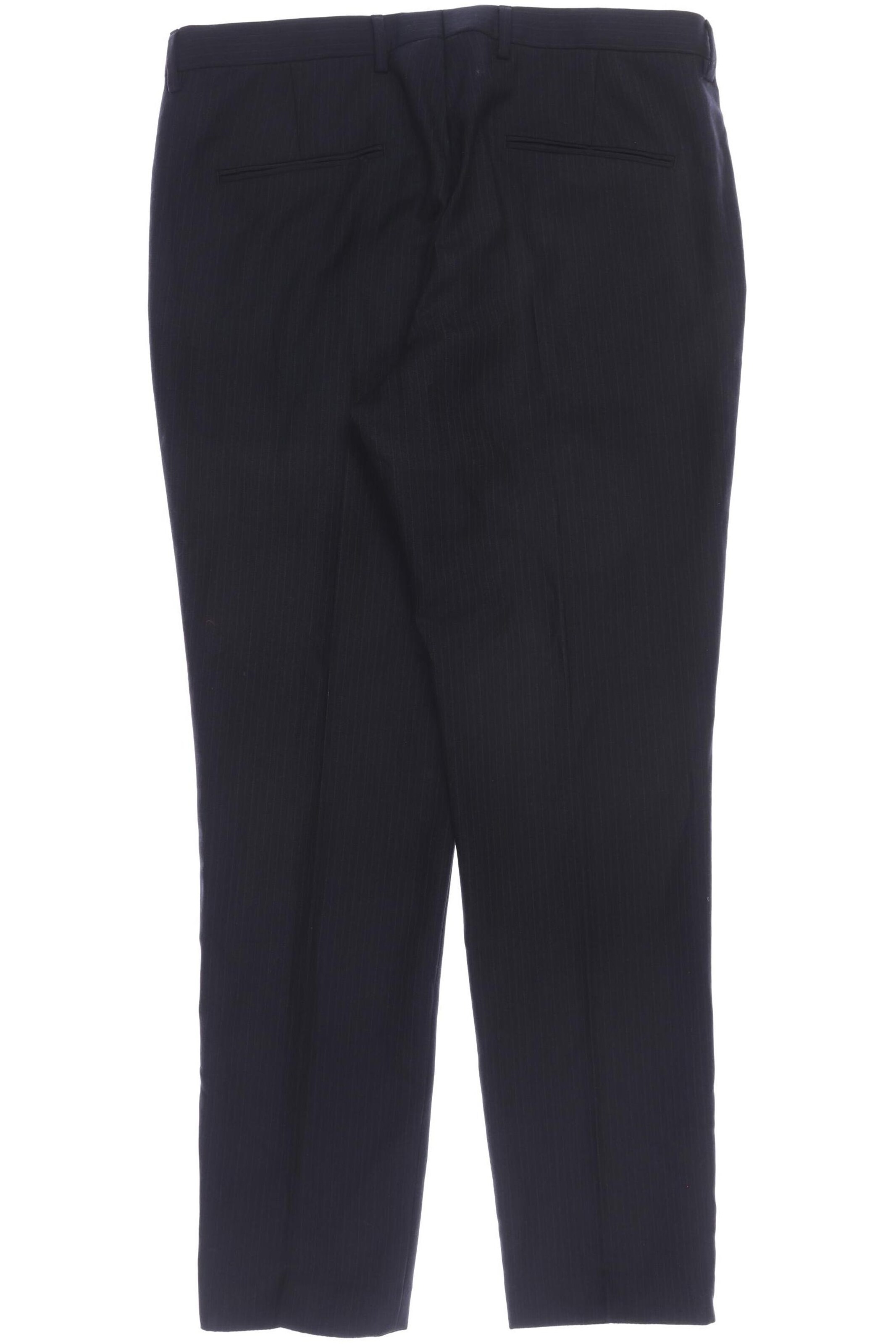 Tiger of Sweden Pants in 42 in Blue