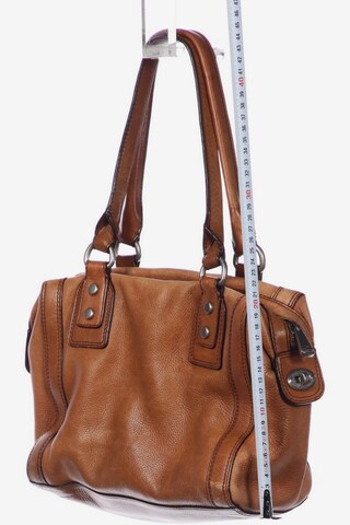 FOSSIL Bag in One size in Brown