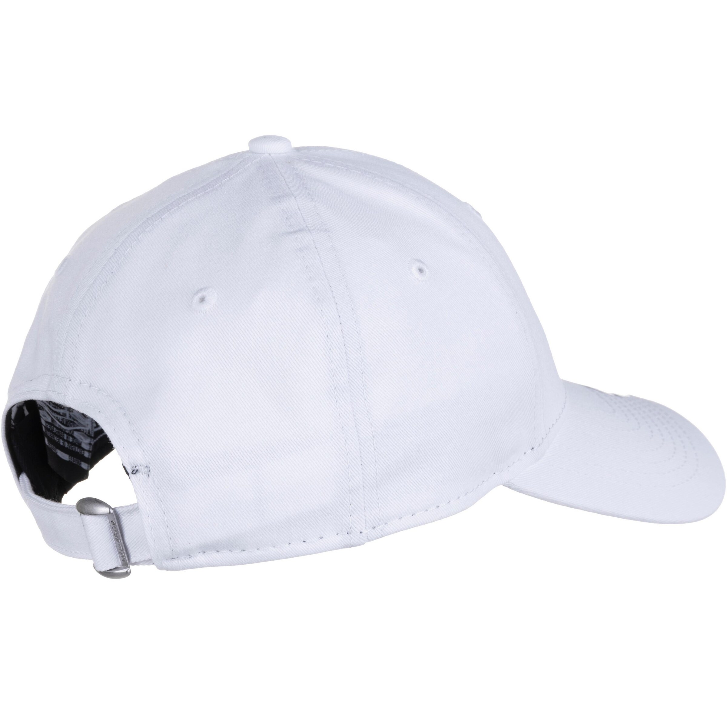 NEW ERA - Gorra '9forty League Essential Yankees' en blanco