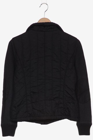 MAX&Co. Jacket & Coat in M in Black