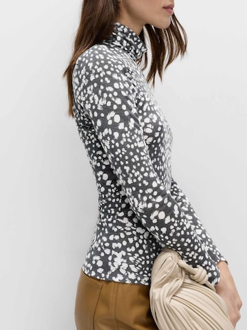 T-shirt Marks & Spencer en noir