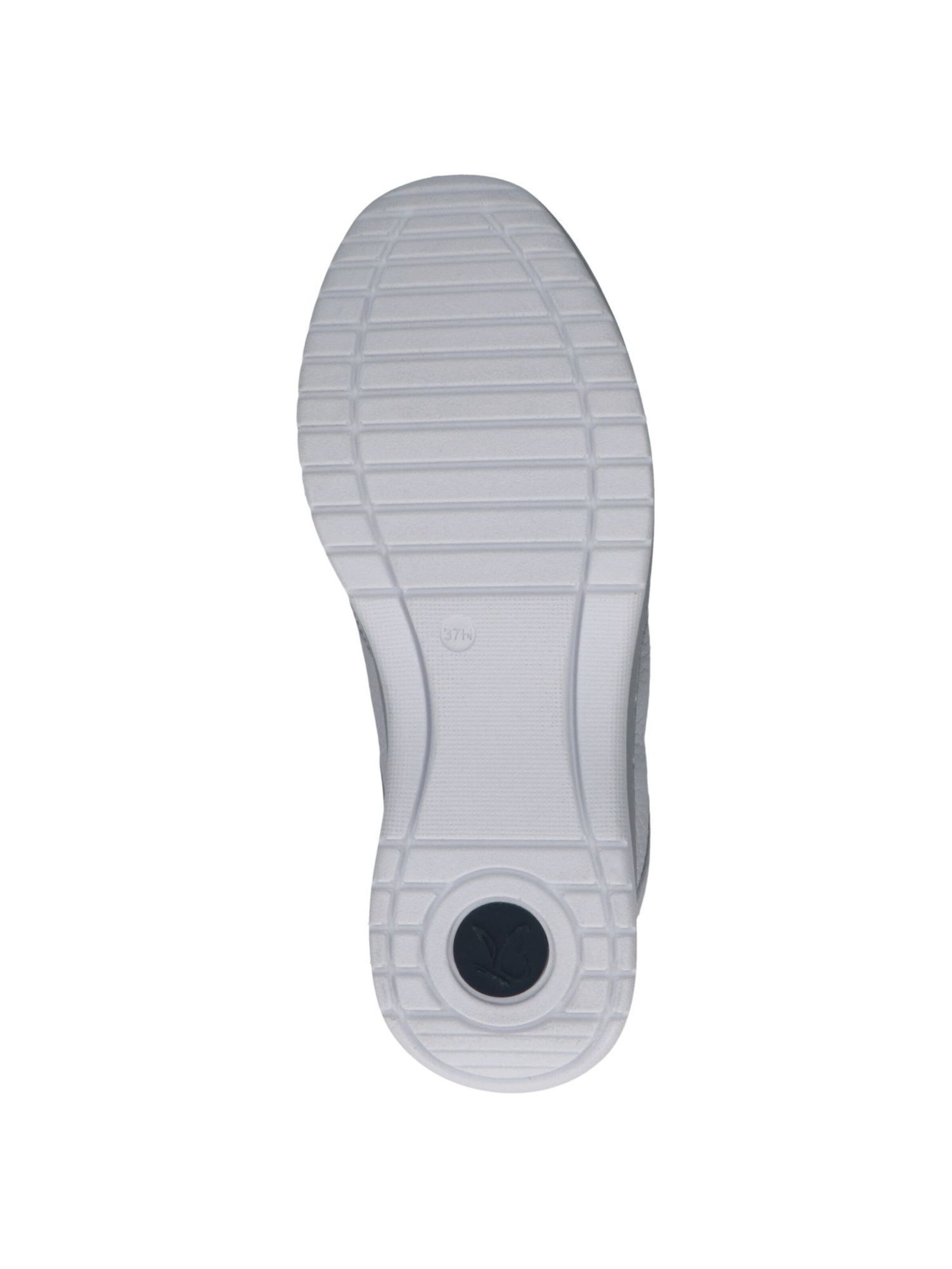 CAPRICE Sneakers in Blue