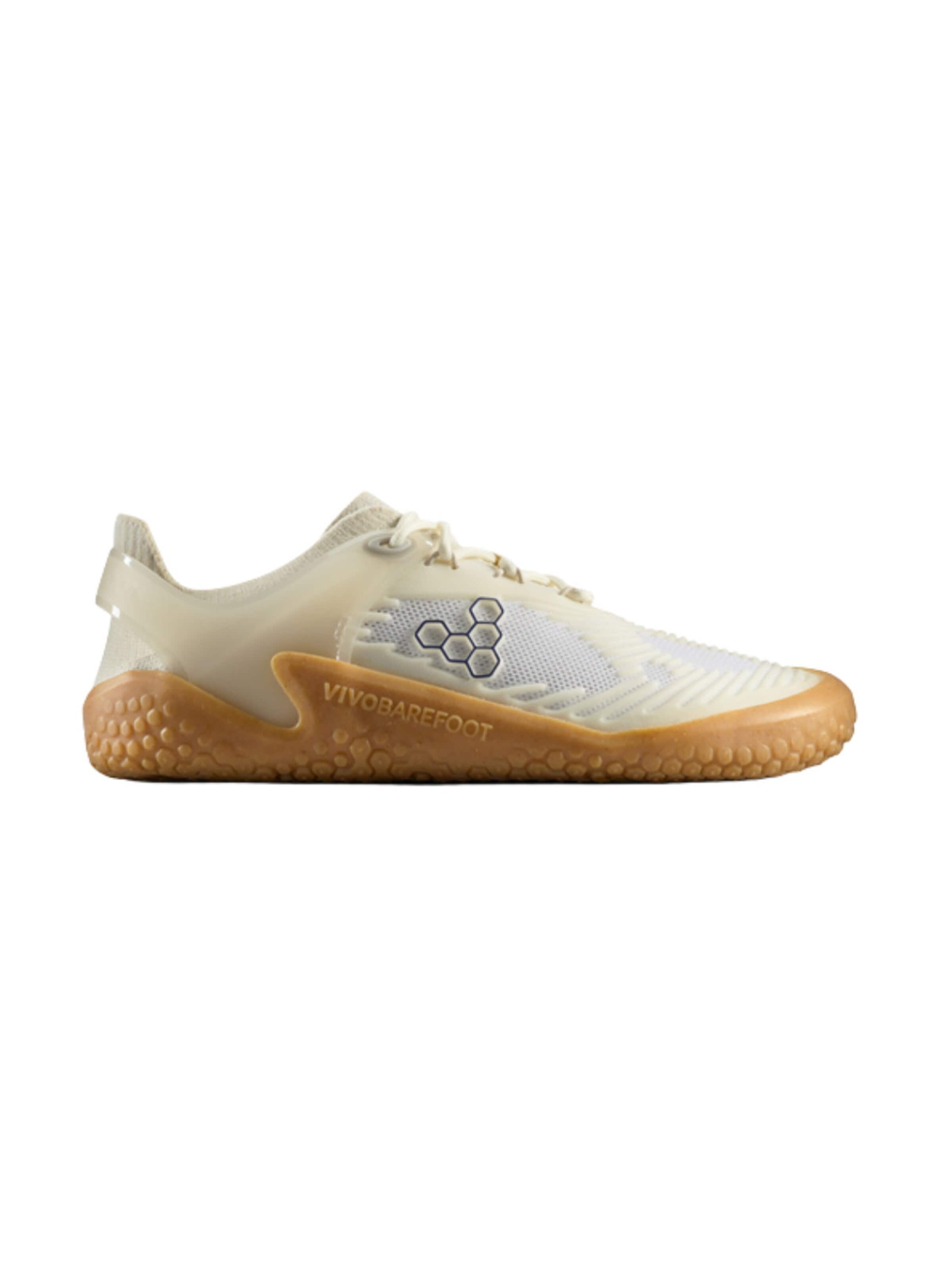 Vivo Barefoot Sneaker low 'MOTUS STRENGTH II'‌ in Weiß: Vorderseite