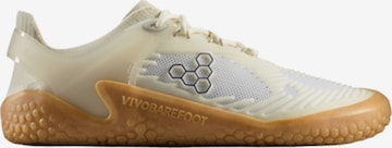 Vivo Barefoot Matalavartiset tennarit 'MOTUS STRENGTH II' värissä valkoinen: etupuoli