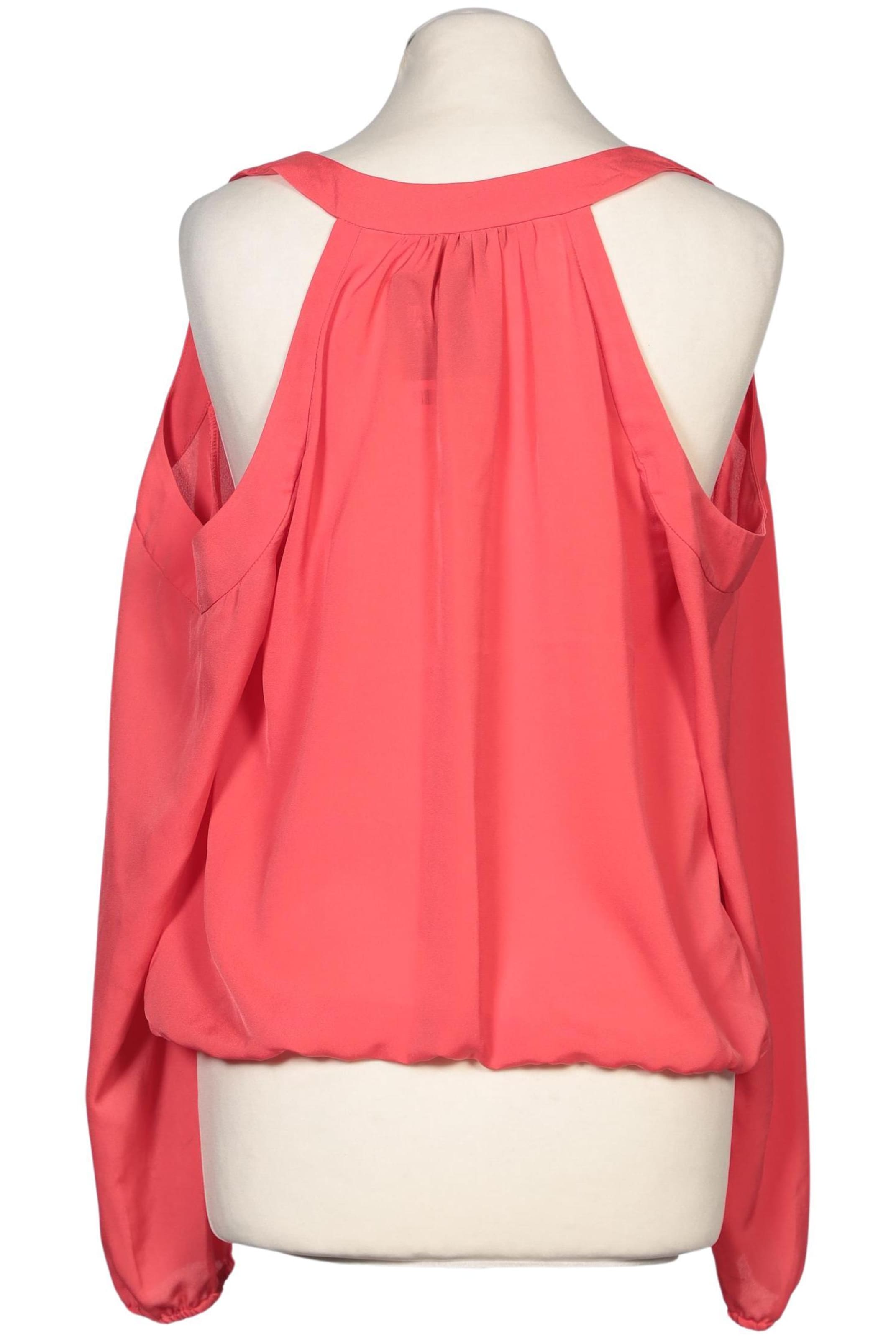 GUESS Blouse & Tunic in M in Pink