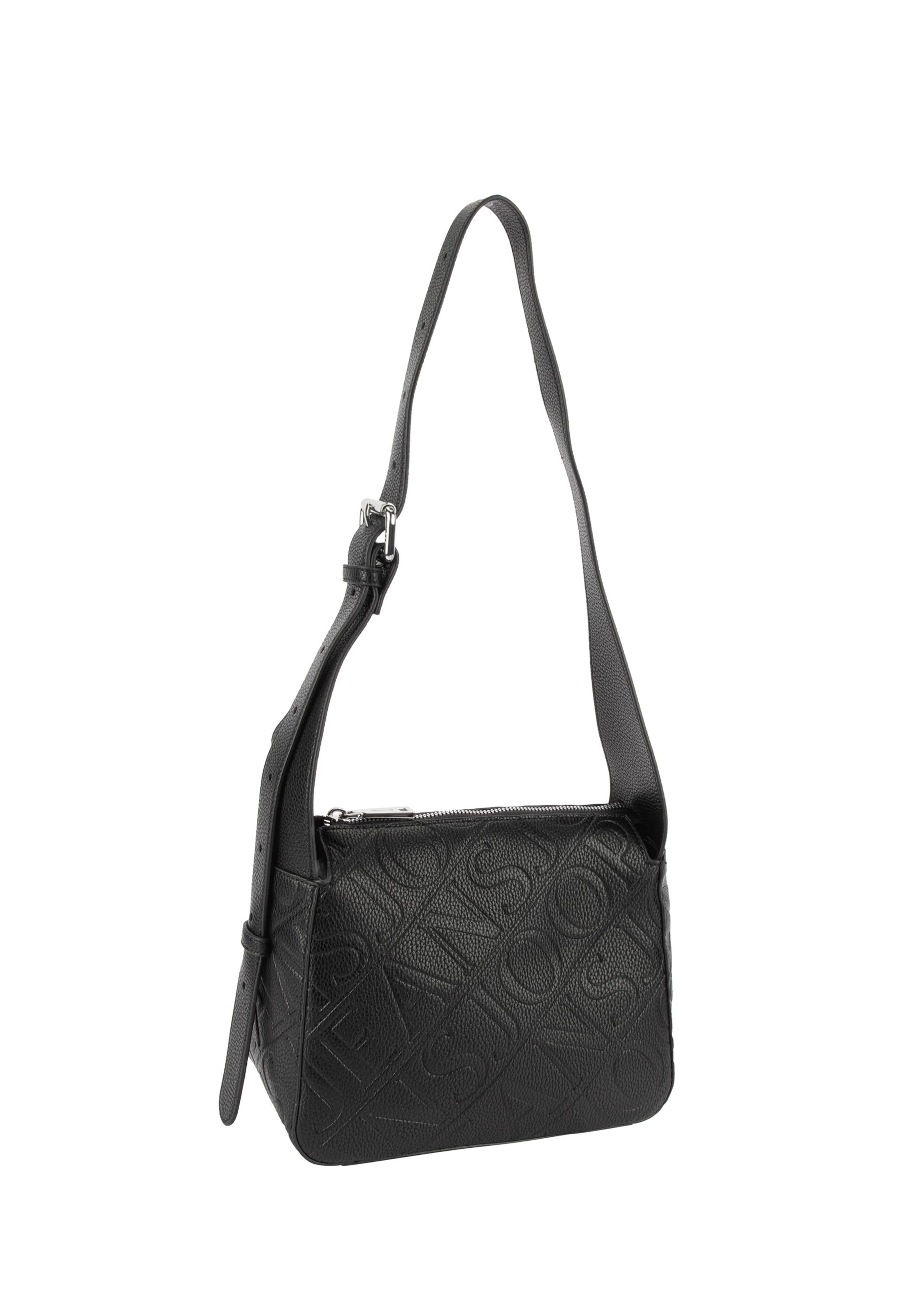 Joop Jeans Handbag in Black
