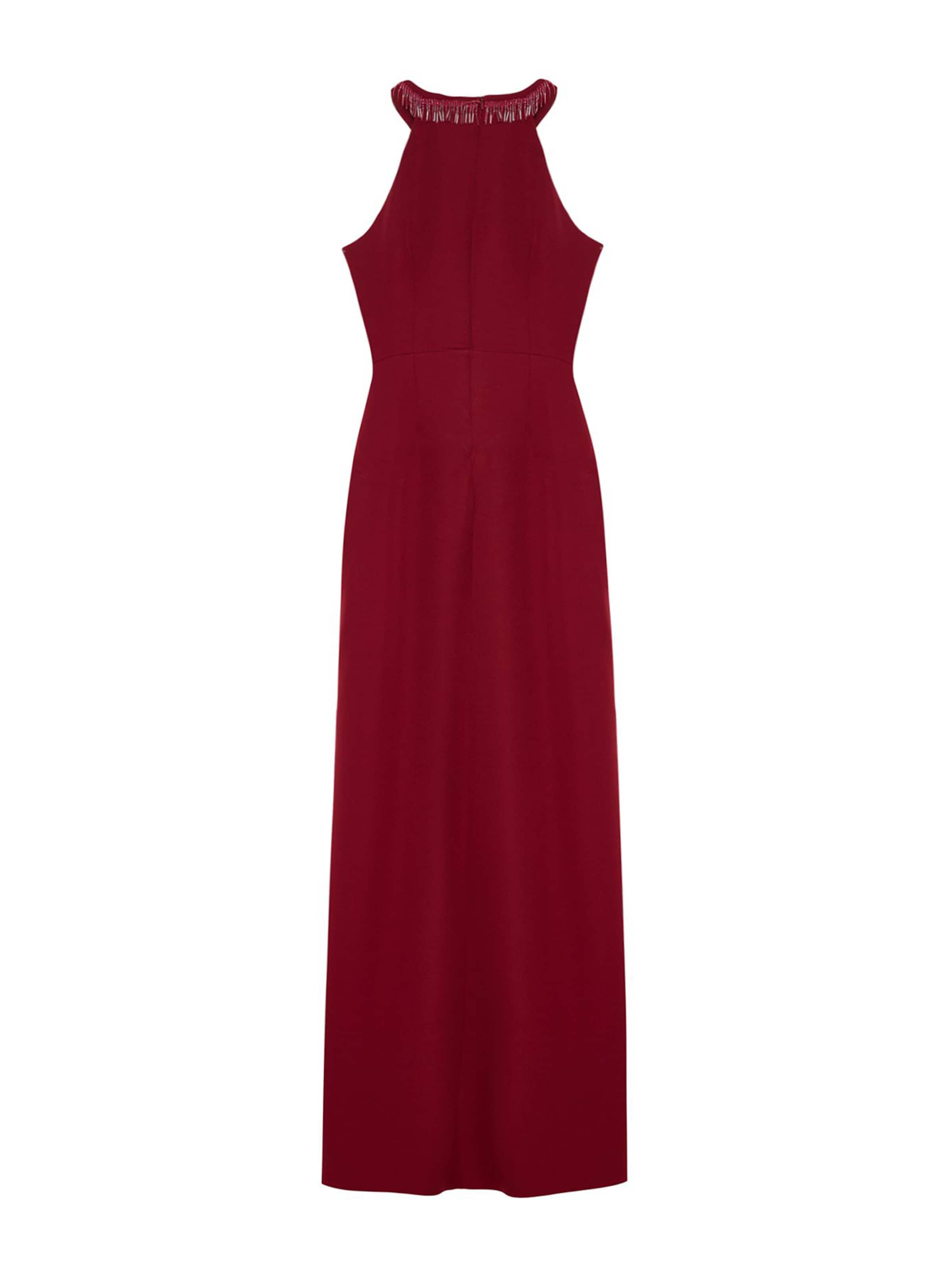 Trendyol Kleid in Rot