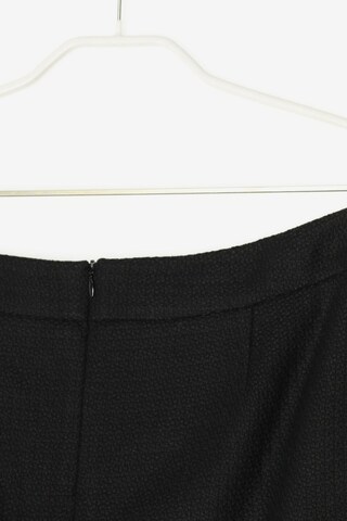 Brigitte von Boch Skirt in M in Black