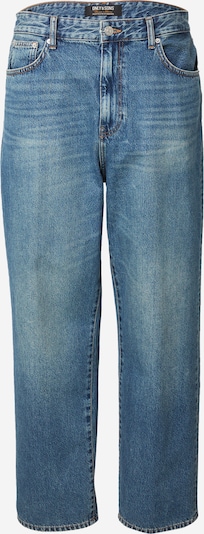 Only & Sons Traperice 'ONSFADE' u plavi traper, Pregled proizvoda