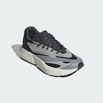 ADIDAS SPORTSWEAR Platform trainers 'Lightblaze' in Black