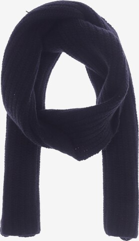 ESPRIT Scarf & Wrap in One size in Black: front