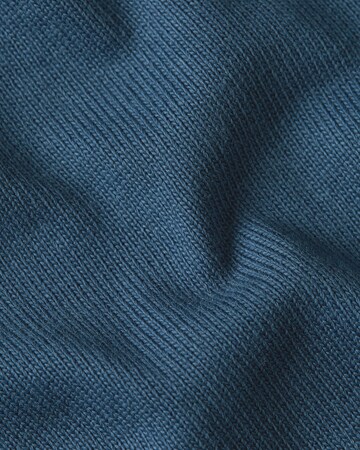 T-Shirt 'GS-01 Relaxed T-Shirt' G-STAR en bleu