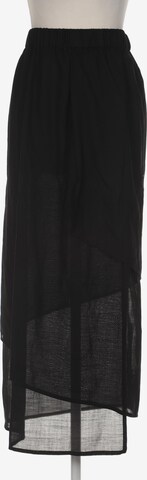 Annette Görtz Skirt in M in Black: front