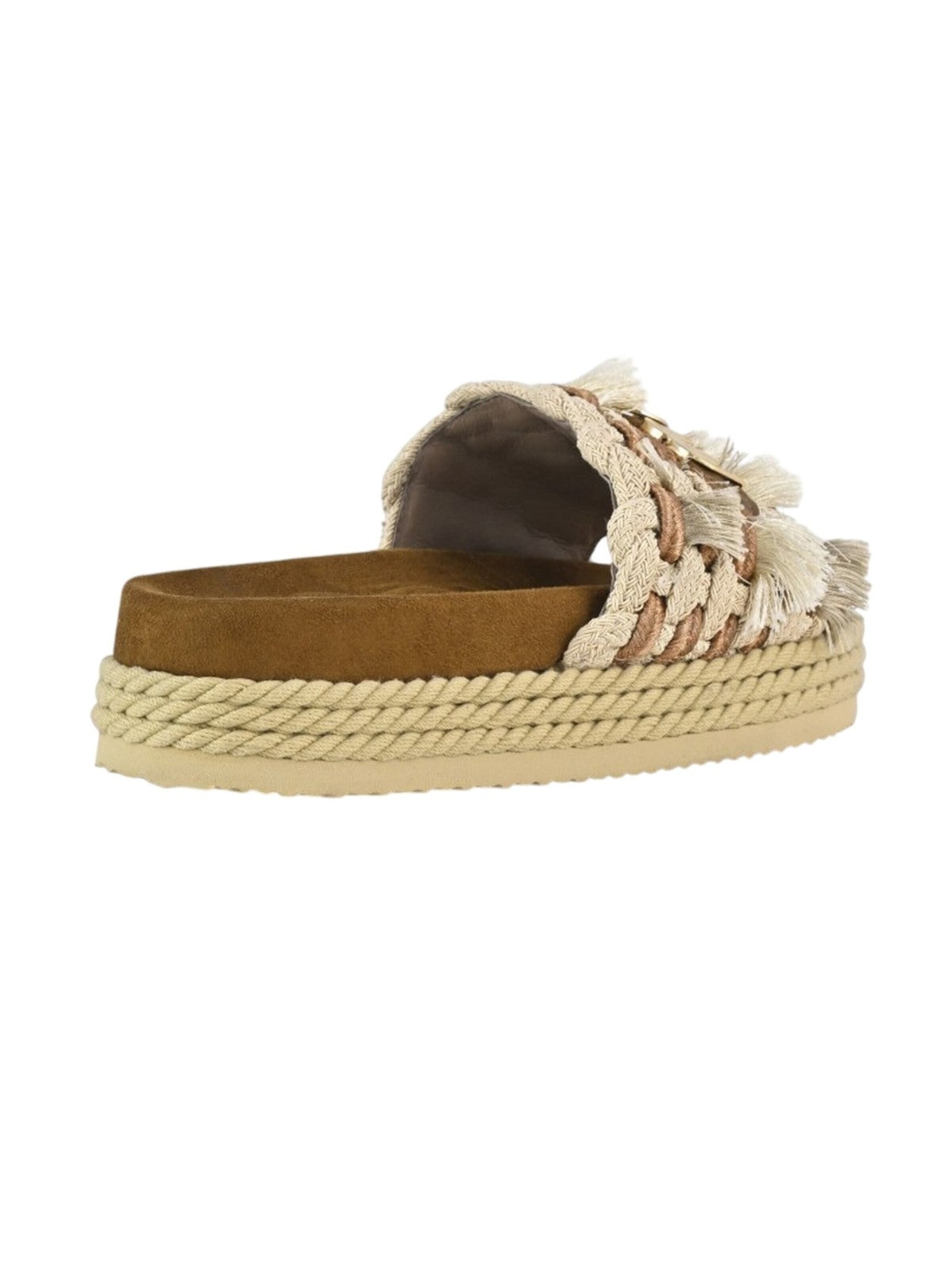 MOU Muiltjes in Beige