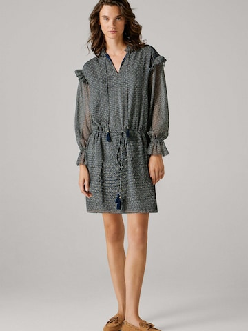 Abito 'ALEX' di Pepe Jeans in blu