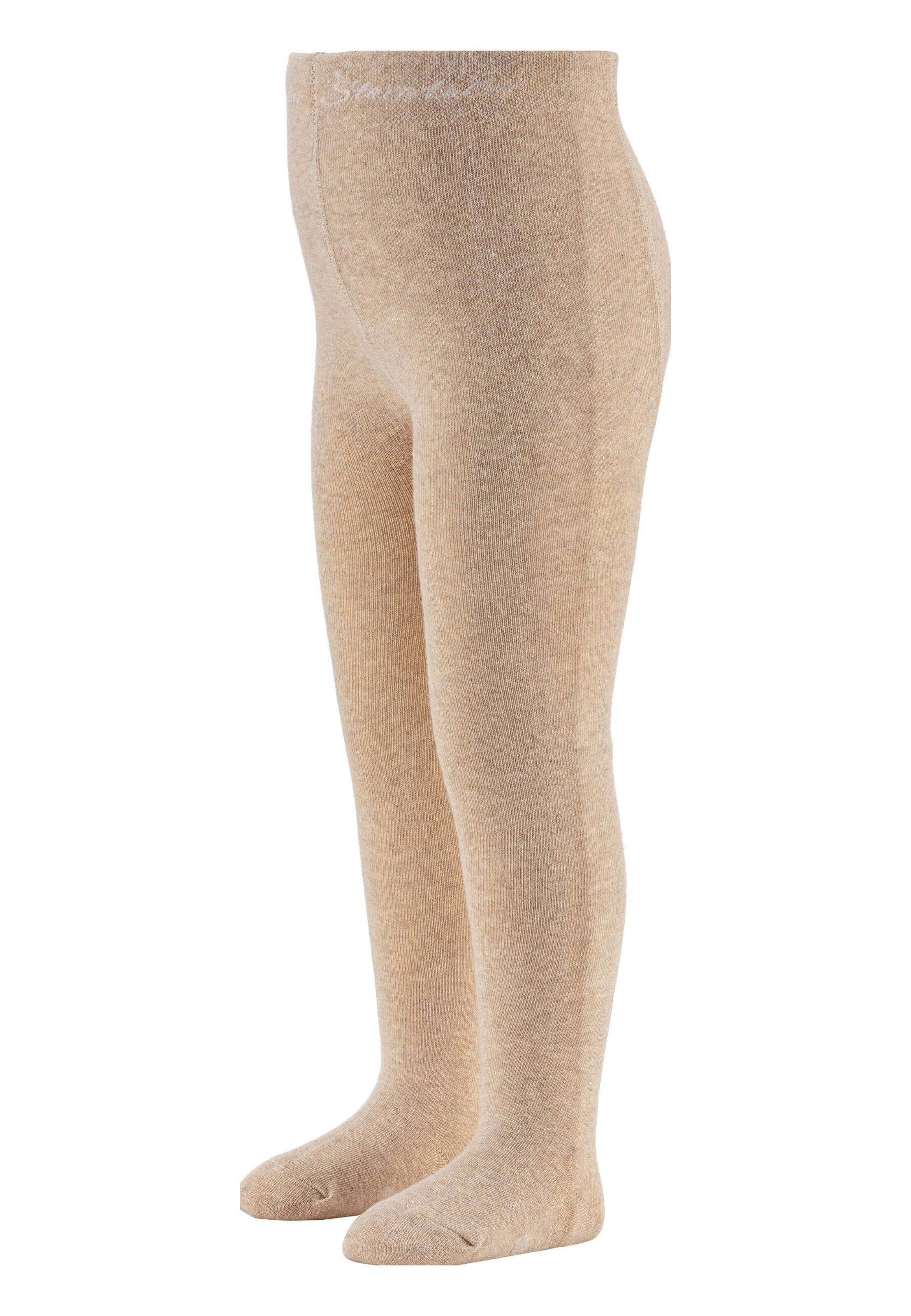 STERNTALER Regular Strumpfhose in Grün