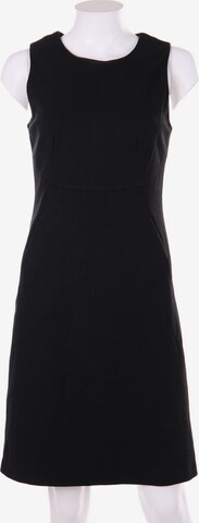 STRENSSE GABRIELE STREHLE Dress in S in Black: front