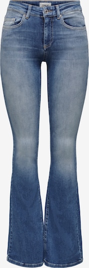 Jeans 'Blush Life' ONLY di colore blu denim, Visualizzazione prodotti