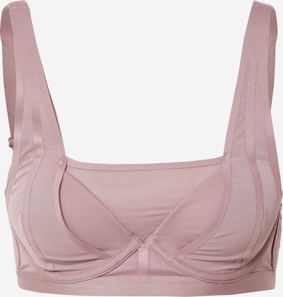 Reggiseno sportivo ADIDAS PERFORMANCE di colore ruggine, Visualizzazione prodotti