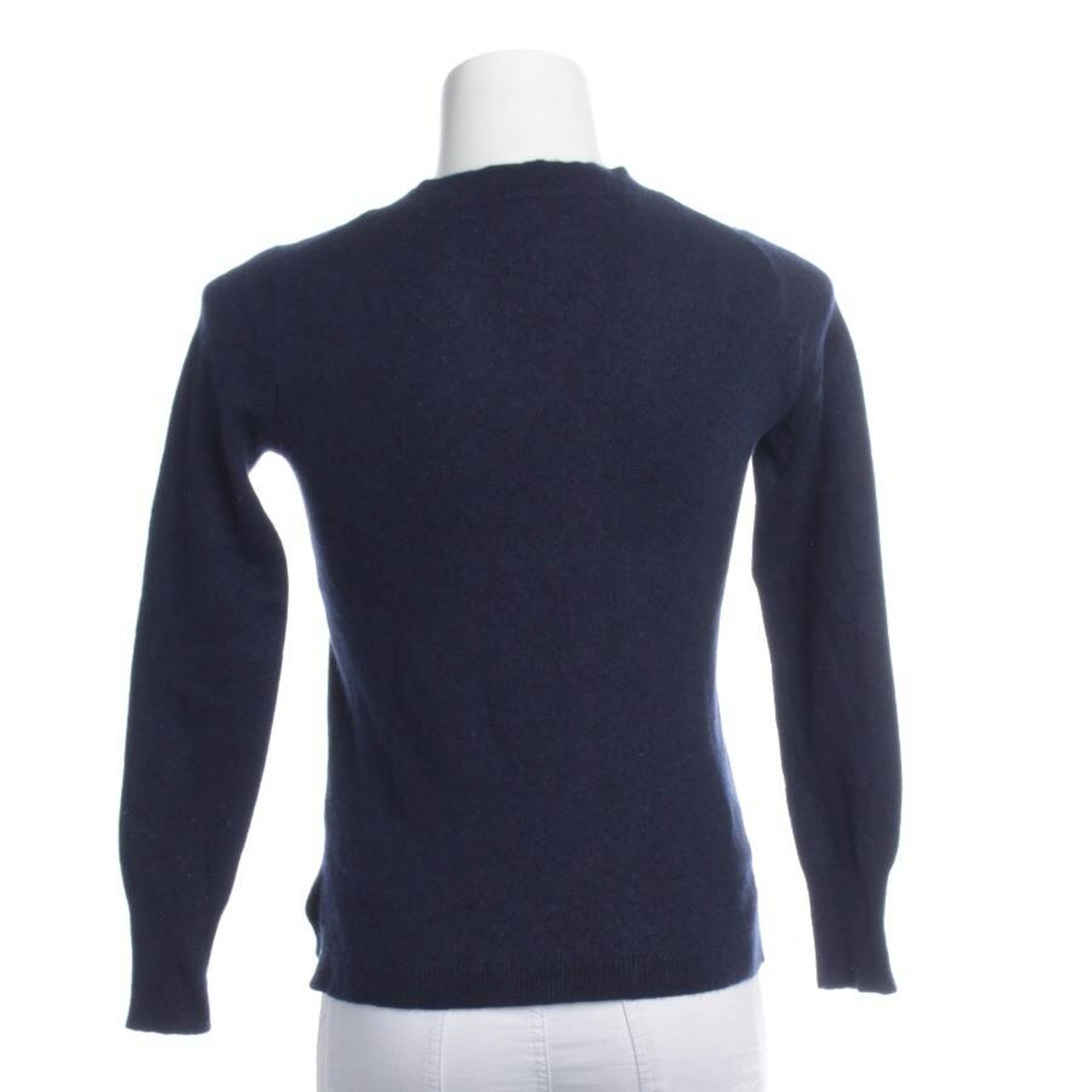 J.Crew Sweater & Cardigan in XS in Blue