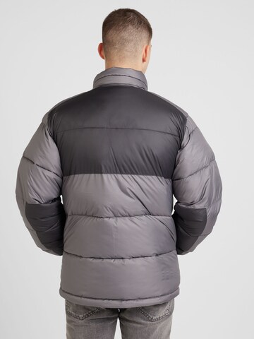 COLUMBIA - Chaqueta de montaña 'Pike Lake™ II' en gris