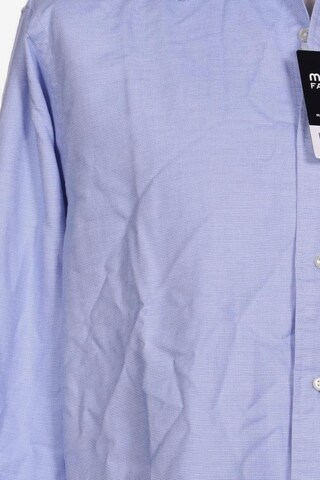 Brooks Brothers Button Up Shirt in S in Blue