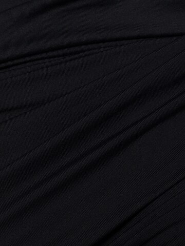 Franco Callegari Shirt 'Meryl' in Schwarz