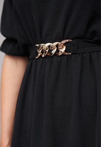 Abito di Cloud5ive in nero