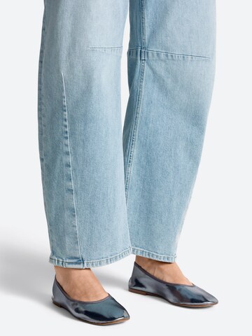 Rich & Royal Regular Jeans in Blue