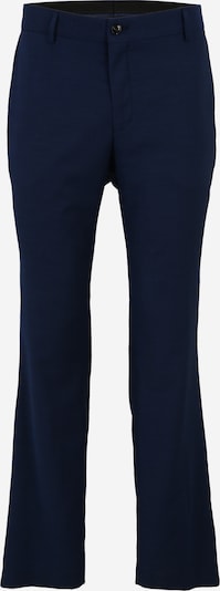 Jack & Jones Plus Pantalón 'Solaris' en azul noche, Vista del producto