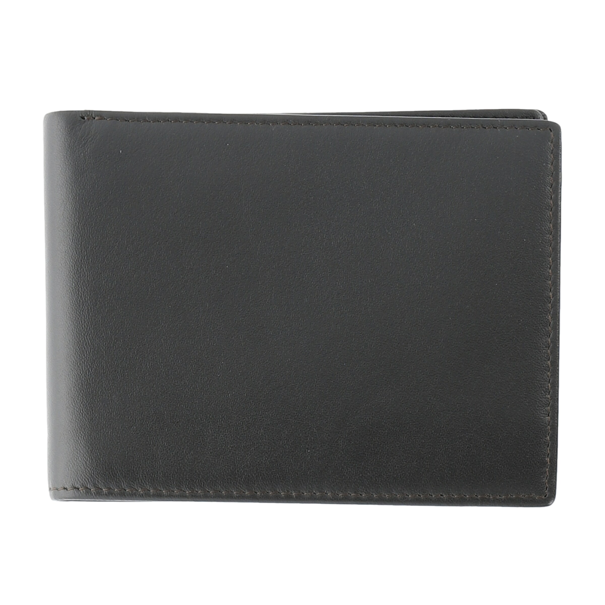 Picard Wallet 'Franz' in Brown