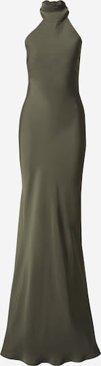 RÆRE by Lorena Rae Haljina u zelena, Pregled proizvoda