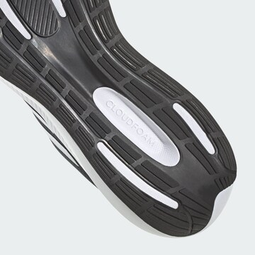 Chaussure de course 'Runfalcon 3.0' ADIDAS PERFORMANCE en bleu