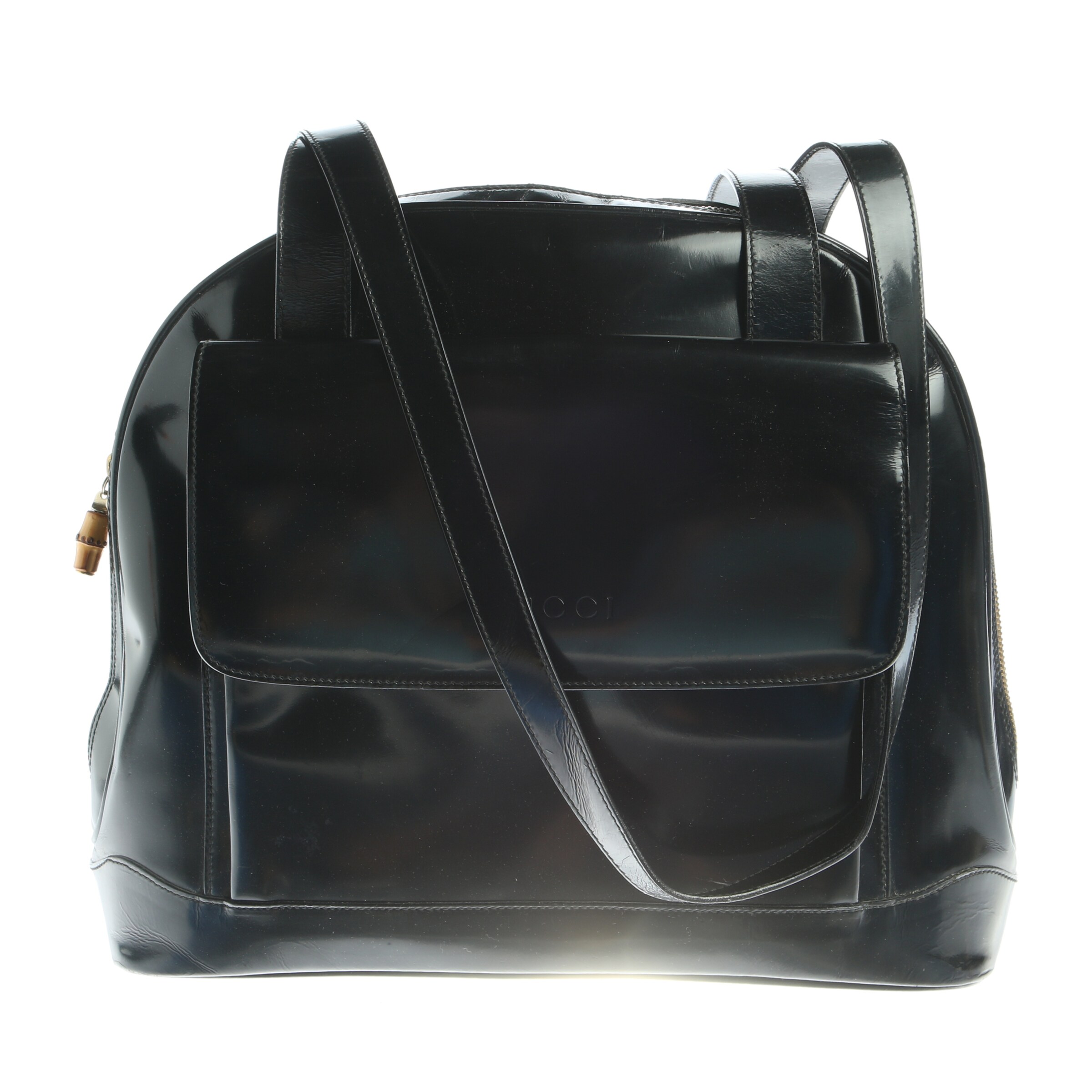 Gucci Bag in One size in Black, Item view