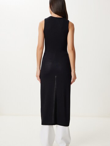 Cardigan Happiness İstanbul en noir