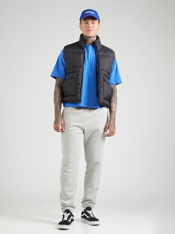 GAP Tapered Hose in Grau
