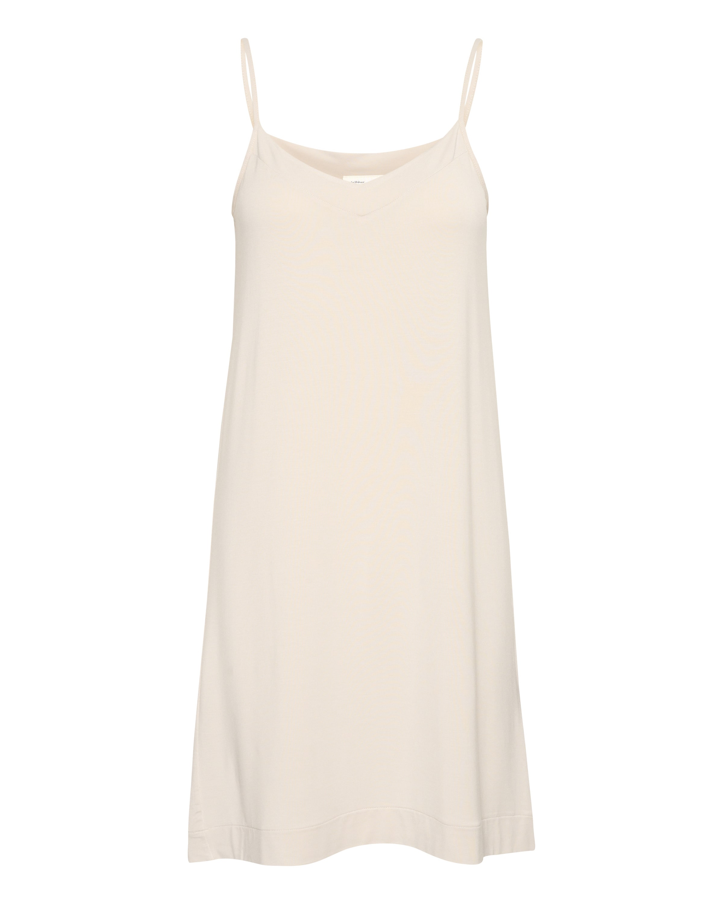 Robe 'LilI' InWear en beige : devant